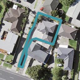7A Rodney Street, Howick, Auckland