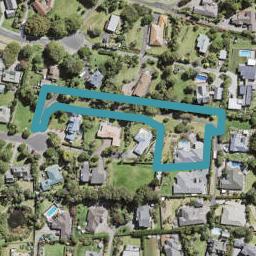25 Rosella Grove, Waimauku, Waimauku