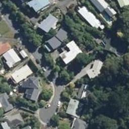 59 Tilbury Street, Fairfield, Lower Hutt