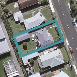 22 Belair Avenue, Blagdon, New Plymouth