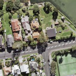 77 West End Road, Westmere, Auckland