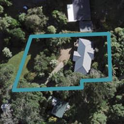 65A Erua Road, Ostend, Waiheke Island