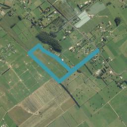 413 Marychurch Road, Matangi, Hamilton