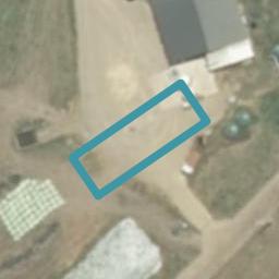 39 De Joux Street, Te Kauwhata, Te Kauwhata