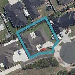 8 Rengarenga Close, Baverstock, Hamilton