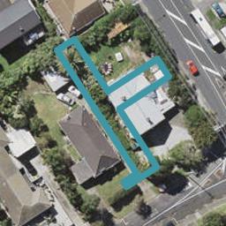 4/27 Bracken Avenue, Takapuna, Auckland