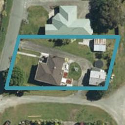 18 Wharf Road, Riwaka