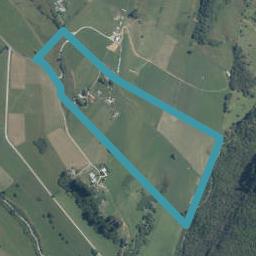15 Hill View Road, Motupipi