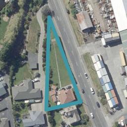 28 North Taieri Road, Abbotsford, Dunedin