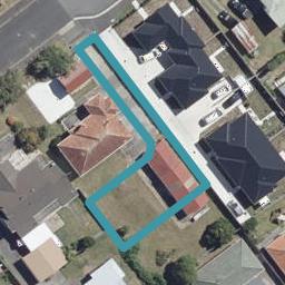 9A Windsor Road, Maeroa, Hamilton