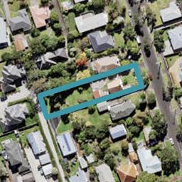 43 Connell Street, Blockhouse Bay, Auckland