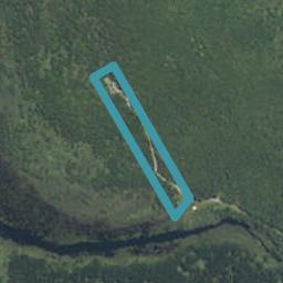 0 State Highway 6, Ruatapu, Ruatapu