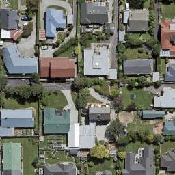 97 Chelmsford Street, Windsor, Invercargill
