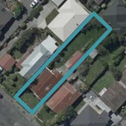 151 Southampton Street, Sydenham, Christchurch