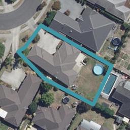 9 Hensley Crescent, Flagstaff, Hamilton