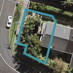 25B Wilding Avenue, Epsom, Auckland