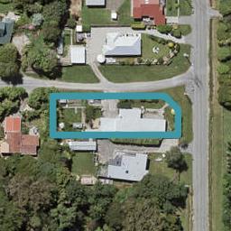 74 Ariki Avenue, Otatara
