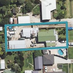 2 Kiwi Street, Makaraka, Gisborne