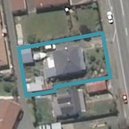 43 Percival Street, Rangiora, Rangiora