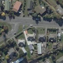 8 Pound Road, Leeston, Leeston