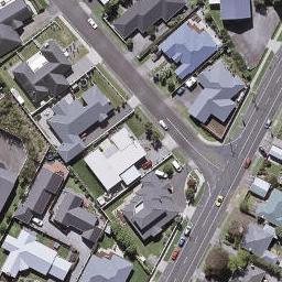 3 Oakwood Drive, Highlands Park, New Plymouth