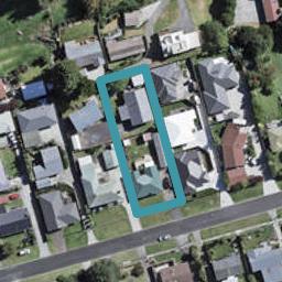 2/12 Warriston Avenue, Waiuku, Waiuku