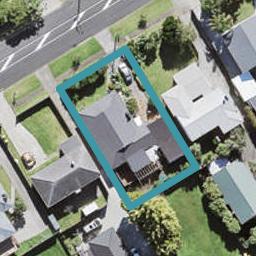 26 Golf Road, New Lynn, Auckland