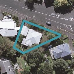 50 Cameron Street, New Plymouth, New Plymouth