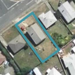 10 Desert Gold Street, Ascot Park, Porirua