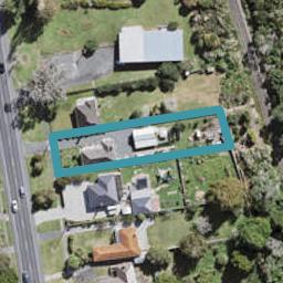 80 Rodney Street, Wellsford, Wellsford