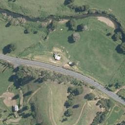 983 Ngunguru Road, Kiripaka, Whangārei