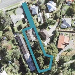 51 Hill Street, Warkworth, Warkworth