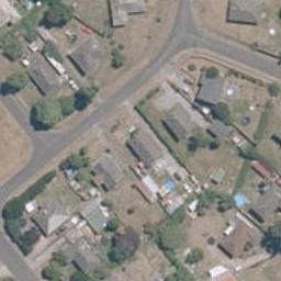 51 Maire Street, Wairakei, Taupo
