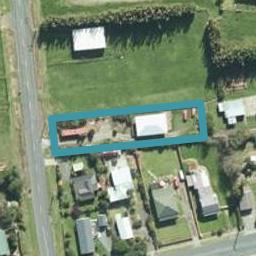 94 Logan Street, Dargaville