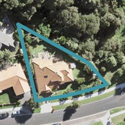 25 Kate Sheppard Avenue, Torbay, Auckland