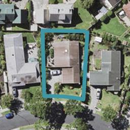 6 Fieldstone Court, Northpark, Auckland