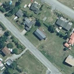 151 Kent Street, Kingston, Kingston