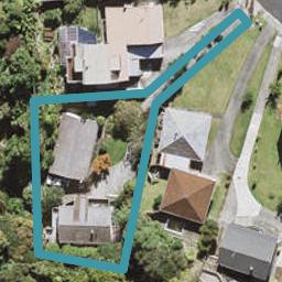 1/22 Glenwood Avenue, Birkenhead, Auckland