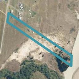 136 Waitangi Road, Waimarama, Havelock North