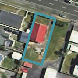 9 Furlong Street, Hawera