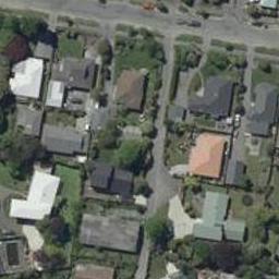 22A Grange Street, Hillsborough, Christchurch