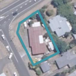 143 Rifle Range Road, Taupo, Taupo