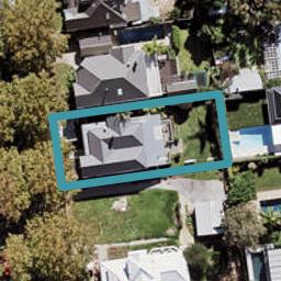 25 Herne Bay Road, Herne Bay, Auckland