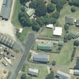 372 Tahuri Street, Kawhia, Kawhia