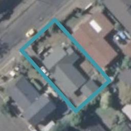 4 Osborn Grove, Allenton, Ashburton