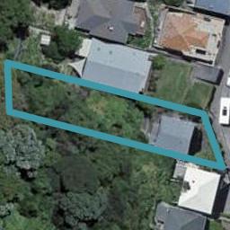 454 Evans Bay Parade, Hataitai, Wellington