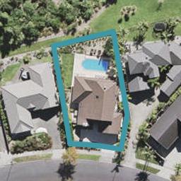 101 Aberley Road, Schnapper Rock, Auckland