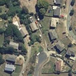 18 Arene Grove, Titahi Bay, Porirua