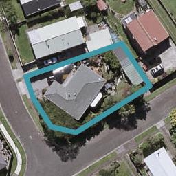 30 Mace Street, WAITARA, Waitara
