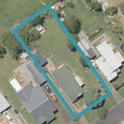 7 Arran Place, Aramoho, Whanganui